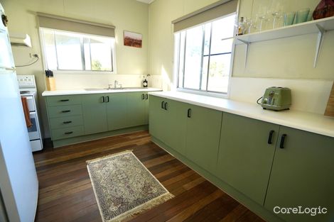 Property photo of 13 Sunbird Street Longreach QLD 4730