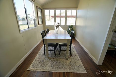 Property photo of 13 Sunbird Street Longreach QLD 4730