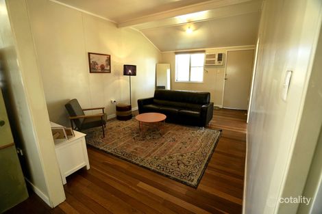 Property photo of 13 Sunbird Street Longreach QLD 4730