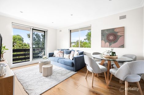 3/29 Redman Rd, Dee Why, NSW 2099