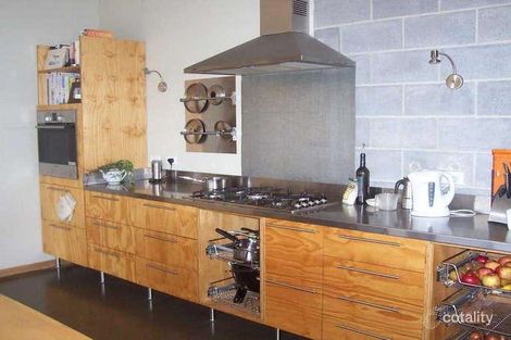 3 Esther Ct, Dodges Ferry, TAS 7173