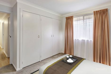 Property photo of 7 Virginia Place Wollongbar NSW 2477