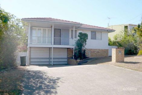 119 Dunbar St, Mount Gravatt East, QLD 4122