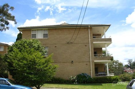 12/7 Maida Rd, Epping, NSW 2121