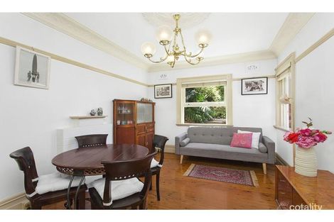 40 Waiwera St, Lavender Bay, NSW 2060