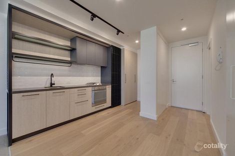 Property photo of 208B/36 Collins Street Essendon VIC 3040