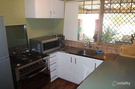 Property photo of 16 Patrick Vista Parmelia WA 6167