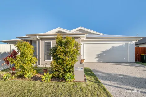 1/16 Hereford St, Sippy Downs, QLD 4556