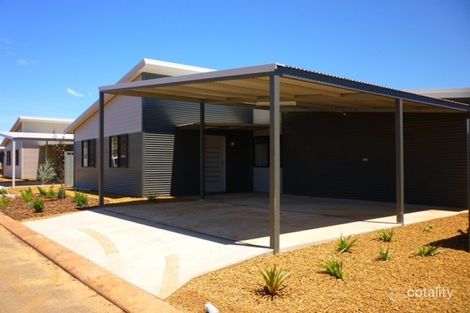 Property photo of 19/4 Newman Drive Newman WA 6753