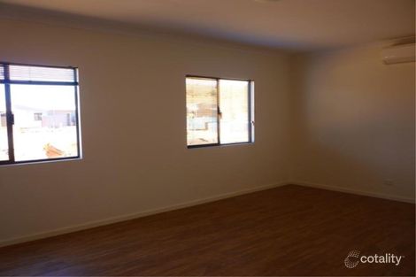 Property photo of 19/4 Newman Drive Newman WA 6753