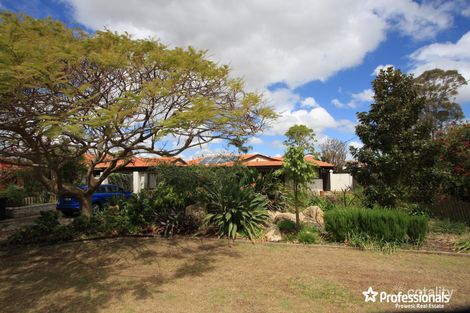 11 Larissa Rd, Willetton, WA 6155