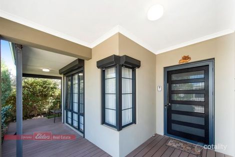 Property photo of 7 Indoon Way Lakelands WA 6180
