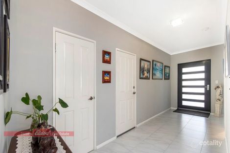 Property photo of 7 Indoon Way Lakelands WA 6180