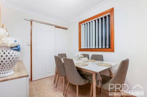 Property photo of 134 St Georges Parade Allawah NSW 2218