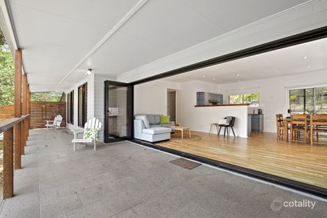 Property photo of 39 Banyandah Street South Durras NSW 2536