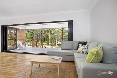 Property photo of 39 Banyandah Street South Durras NSW 2536
