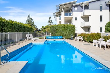 31/22 Orlando St, Coffs Harbour, NSW 2450