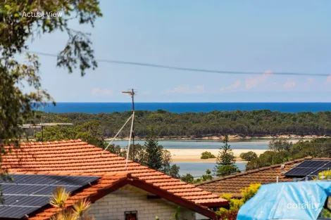 81 Seaview St, Nambucca Heads, NSW 2448