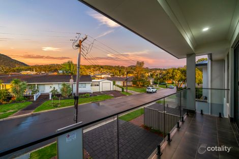 2/2 Gulfview Dr, Rostrevor, SA 5073
