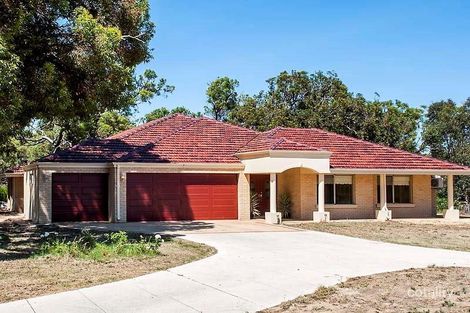 Property photo of 29 Macleod Close Byford WA 6122