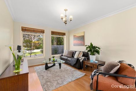 Property photo of 10 Bronte Street Heidelberg VIC 3084