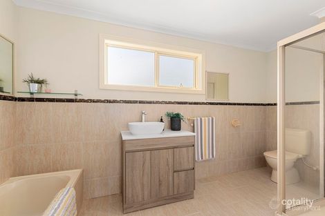 Property photo of 10 Bronte Street Heidelberg VIC 3084