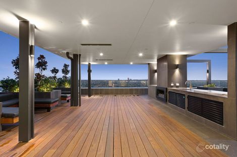 Property photo of 406/20 Hepburn Road Doncaster VIC 3108