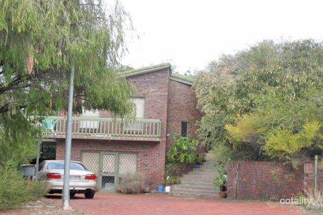 9 Stow Ct, Highbury, SA 5089