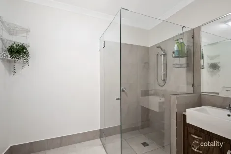 Property photo of 1/16 Hereford Street Sippy Downs QLD 4556
