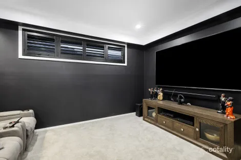 Property photo of 7 Mellish Street Marsden Park NSW 2765