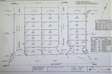 Property photo of 88 Carisbrook Street North Kellyville NSW 2155