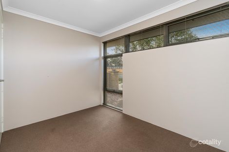 Property photo of 32A Araucaria Boulevard Byford WA 6122