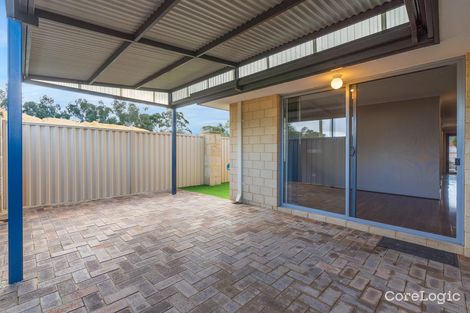 Property photo of 32A Araucaria Boulevard Byford WA 6122