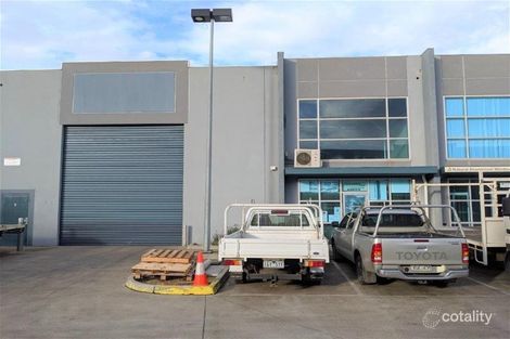 5/86-90 Pipe Rd, Laverton North, VIC 3026