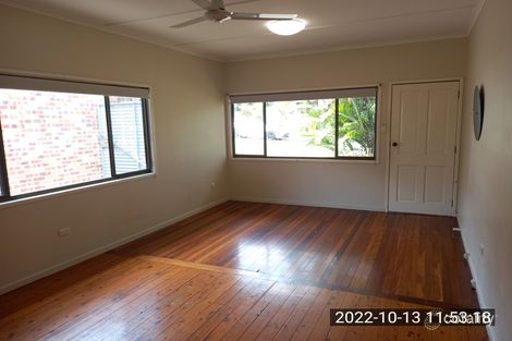 27 Belgamba St, Lota, QLD 4179