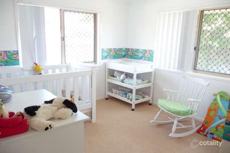 Property photo of 41 Leonardo Circuit Coombabah QLD 4216