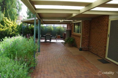 Property photo of 1A Milnes Road Strathalbyn SA 5255