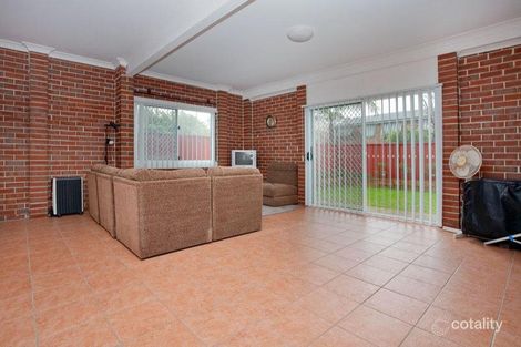 Property photo of 1/53 James Meehan Street Windsor NSW 2756