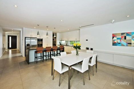Property photo of 74 Berkeley Street Hawthorn VIC 3122