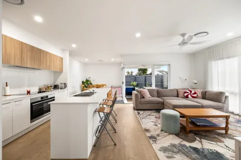 Property photo of 13 Barossa Street Banya QLD 4551