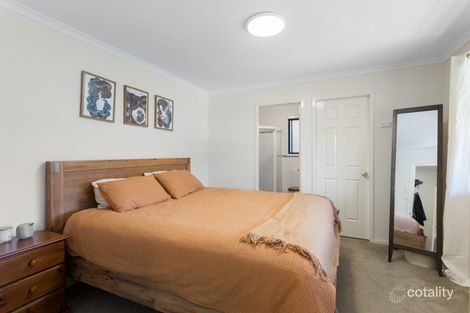 Property photo of 7 Knight Close Ourimbah NSW 2258