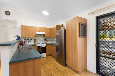 Property photo of 7 Knight Close Ourimbah NSW 2258