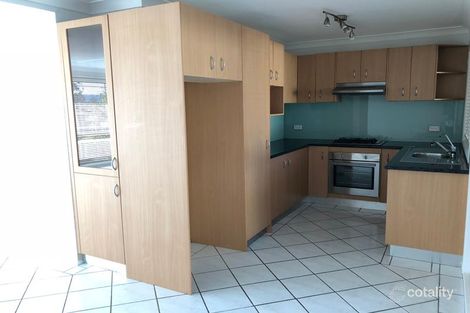 Property photo of 16 Jillak Close Glenmore Park NSW 2745