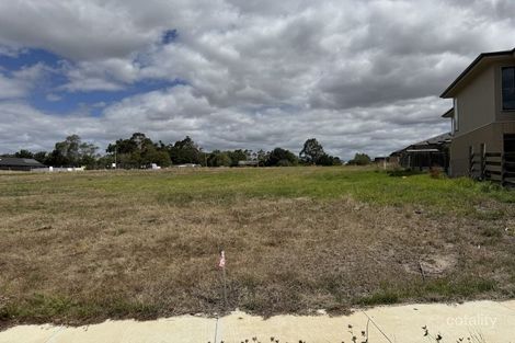 Property photo of 48 View Hill Drive Traralgon VIC 3844