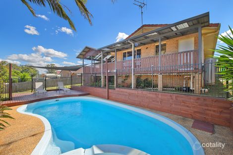 Property photo of 23 Wayfield Way Port Macquarie NSW 2444