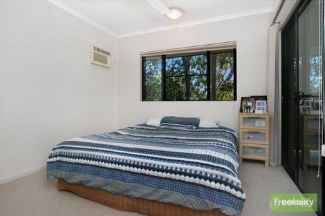 Property photo of 9/516-518 Varley Street Yorkeys Knob QLD 4878