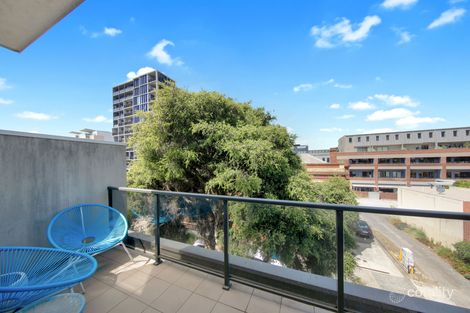 Property photo of 9/115 High Street Preston VIC 3072
