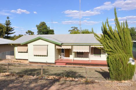 7 Strangman Rd, Waikerie, SA 5330