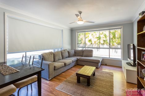 Property photo of 2/26 Bardsley Crescent Toormina NSW 2452