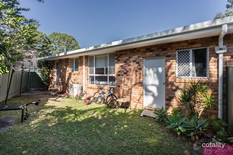 Property photo of 2/26 Bardsley Crescent Toormina NSW 2452